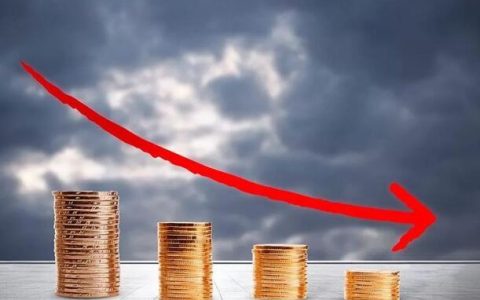 期货直播间心得分享精选