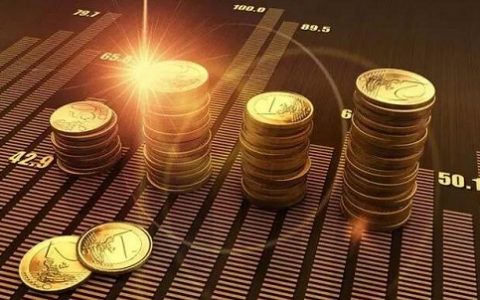 重庆期货直播公司：实时解读市场动态