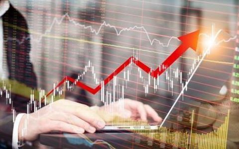 期货直播间怎么开通