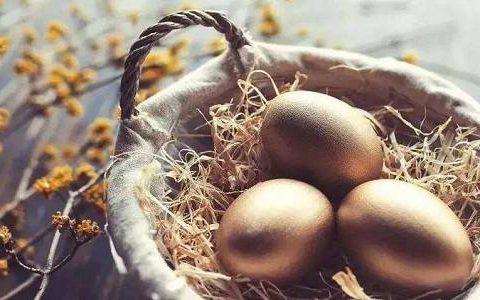 商品期货现场实时直播