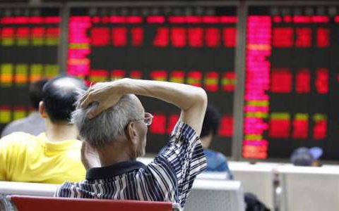 期货螺纹热卷直播