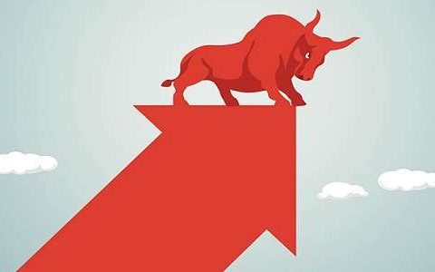 唐韵期货直播：东亚精彩呈现