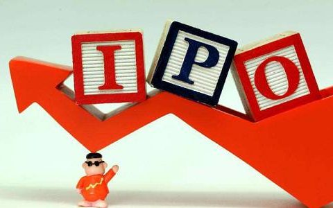 李永强期货直播