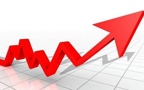 广州服装期货直播：行情解析实时看