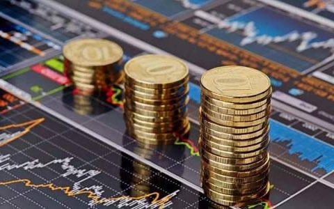 環岛期货直播间