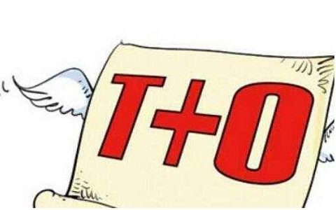 枯荣期货直播间：实时解析行情动态