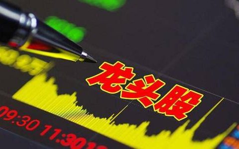 猎鹰期货直播：实战解析视频