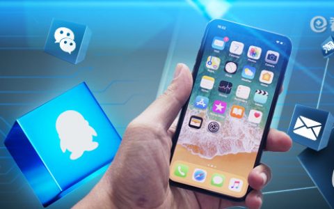 期货孙总直播：揭秘市场动向