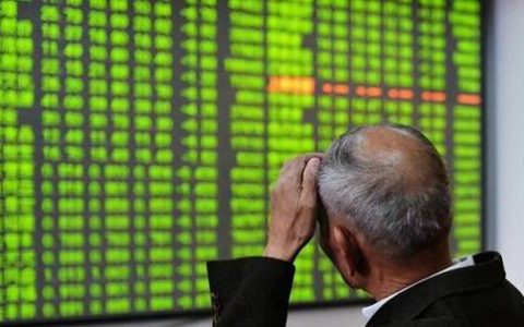 元成期货直播：实战解析，涨跌一网打尽