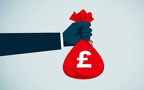 美尔雅期货直播间