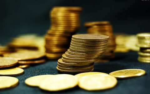 期货直播攻略：实战炒期技巧解析