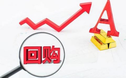 华盛期货直播间