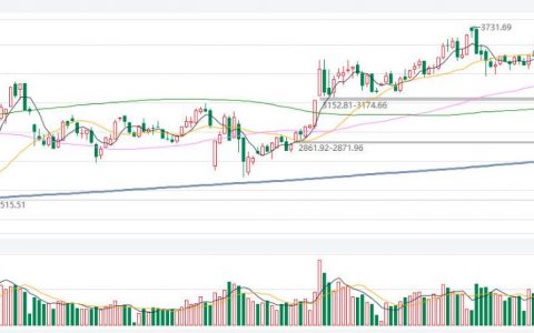 国内金属期货直播室直播