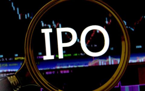 期货直播大神回放揭秘