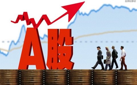 期货大神直播间：揭秘交易奥秘