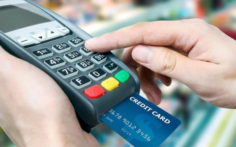 新世纪期货期权直播